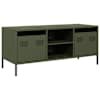 Olive_green