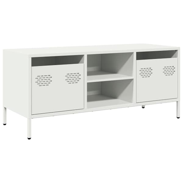 Kuvatakse tootepilt 1 / 12