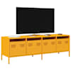Mustard_yellow
