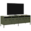 Olive_green