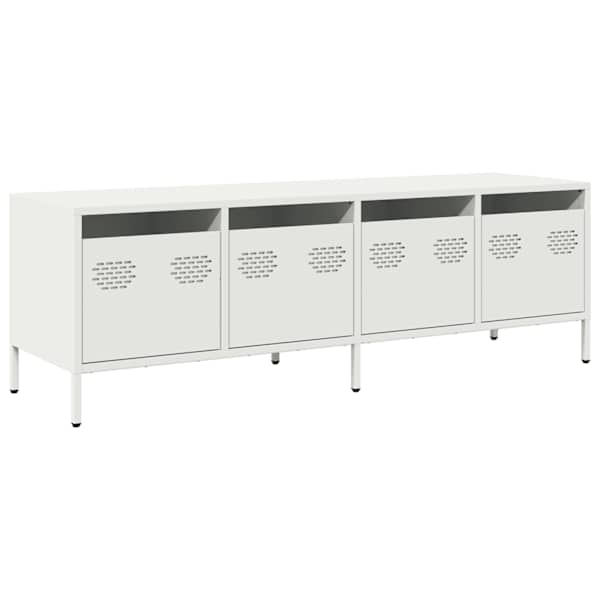 Kuvatakse tootepilt 1 / 12
