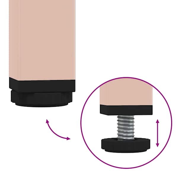 Toote pisipilt  8 / 12