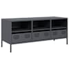 Anthracite