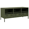 Olive_green