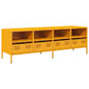 Mustard_yellow