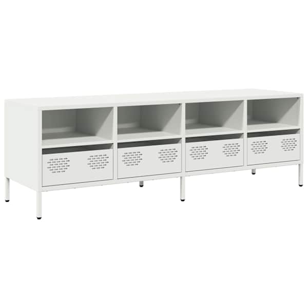 Kuvatakse tootepilt 1 / 12