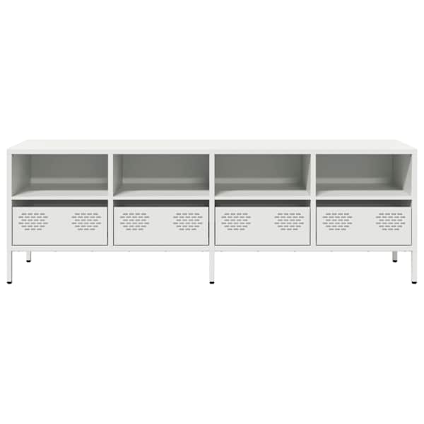 Kuvatakse tootepilt 4 / 12
