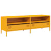 Mustard_yellow