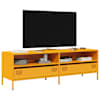 Mustard_yellow