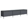Toote pisipilt  7 / 13
