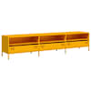 Mustard_yellow