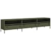 Olive_green