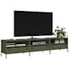 Olive_green