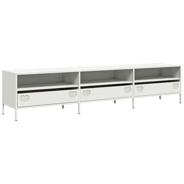 Kuvatakse tootepilt 1 / 13