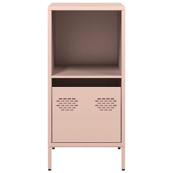 Kuvatakse tootepilt 4 / 14
