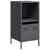 Anthracite