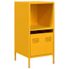 Mustard_yellow
