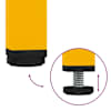 Toote pisipilt  8 / 14