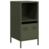 Olive_green