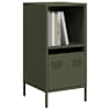 Olive_green