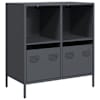 Anthracite