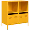 Mustard_yellow