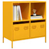 Mustard_yellow