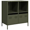 Olive_green
