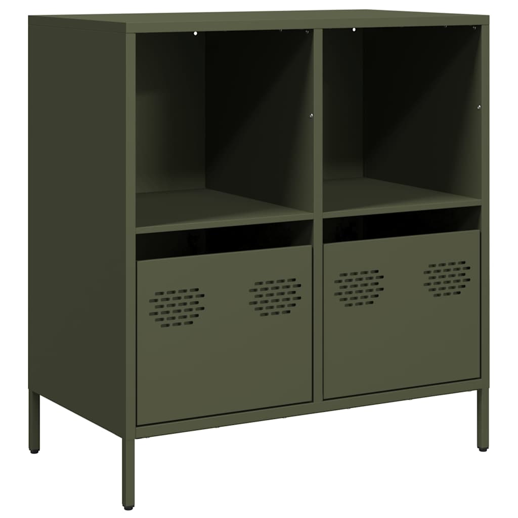 vidaXL   68x39x73,5 .    
