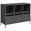 Anthracite