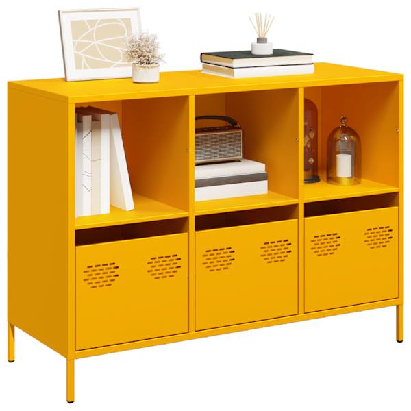 Kuvatakse tootepilt 2 / 14
