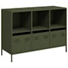 Olive_green