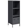 Anthracite