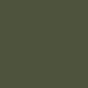 Skříň olivově zelená 35 x 39 x 103,5 cm ocel - obrázek 12