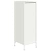 Toote pisipilt  7 / 14