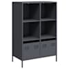 Anthracite