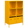 Mustard_yellow