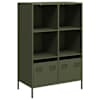 Olive_green