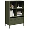 Olive_green