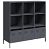 Anthracite