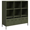 Olive_green