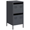 Anthracite