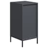 Toote pisipilt  7 / 14