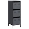 Anthracite