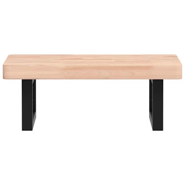 Kuvatakse tootepilt 4 / 11