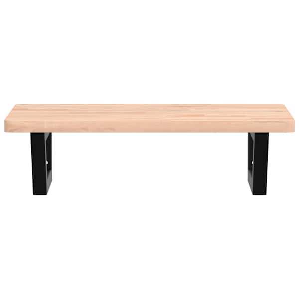 Kuvatakse tootepilt 4 / 11