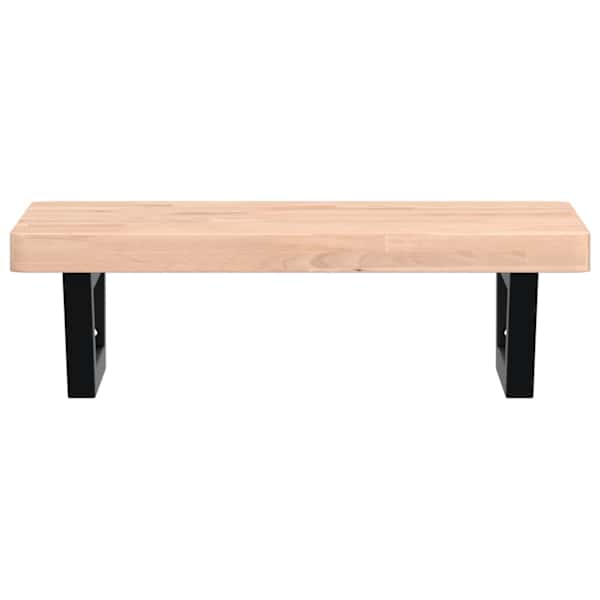 Kuvatakse tootepilt 4 / 11