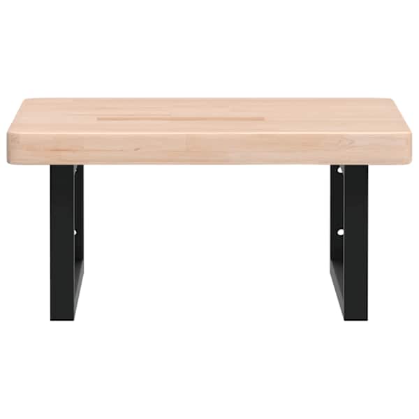 Kuvatakse tootepilt 4 / 11