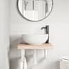Toote pisipilt  3 / 11