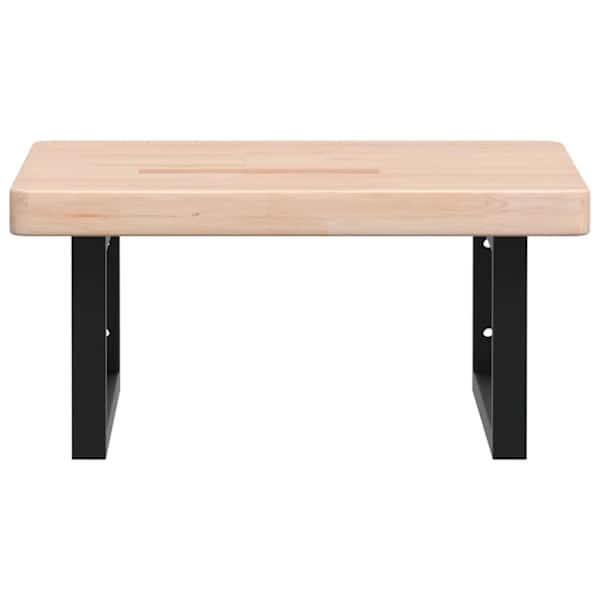 Kuvatakse tootepilt 4 / 11